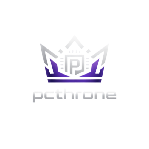 PCThrone